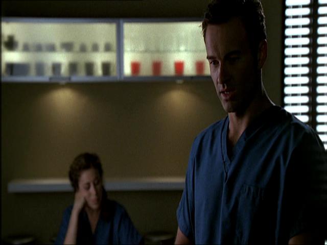 Charmed-Online_dot_net-NipTuck1x10_1x11_1x12-0992.jpg Charmed-Online_dot_net-NipTuck1x10_1x11_1x12-0992.jpg