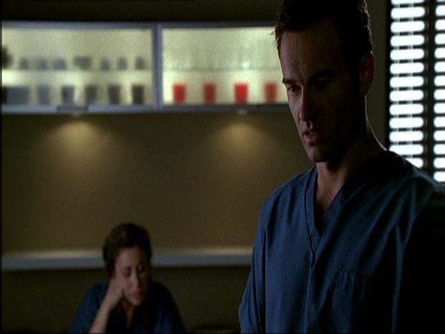 Charmed-Online_dot_net-NipTuck1x10_1x11_1x12-0994.jpg