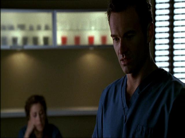 Charmed-Online_dot_net-NipTuck1x10_1x11_1x12-0996.jpg Charmed-Online_dot_net-NipTuck1x10_1x11_1x12-0996.jpg