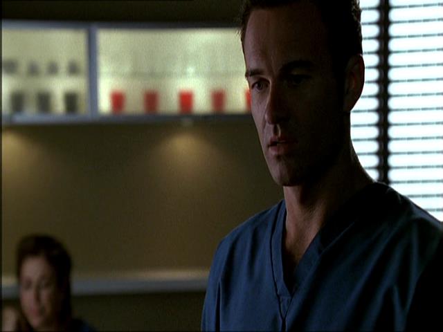 Charmed-Online_dot_net-NipTuck1x10_1x11_1x12-0998.jpg Charmed-Online_dot_net-NipTuck1x10_1x11_1x12-0998.jpg