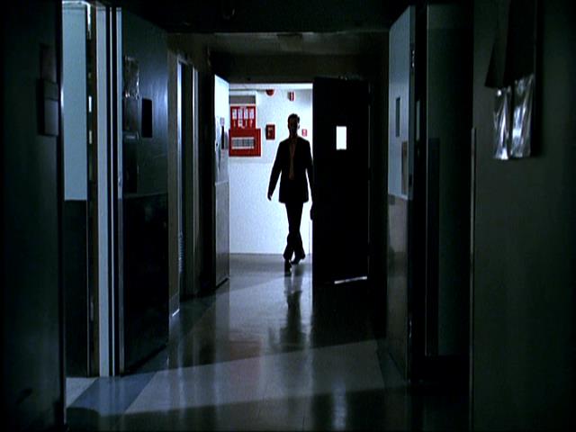 Charmed-Online_dot_net-NipTuck1x10_1x11_1x12-1000.jpg Charmed-Online_dot_net-NipTuck1x10_1x11_1x12-1000.jpg