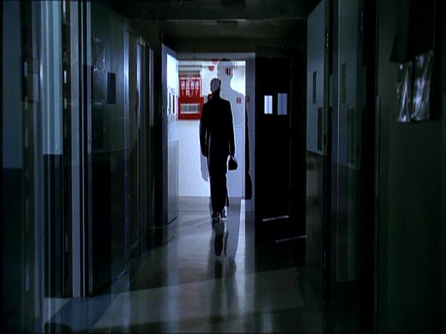 Charmed-Online_dot_net-NipTuck1x10_1x11_1x12-1002.jpg Charmed-Online_dot_net-NipTuck1x10_1x11_1x12-1002.jpg