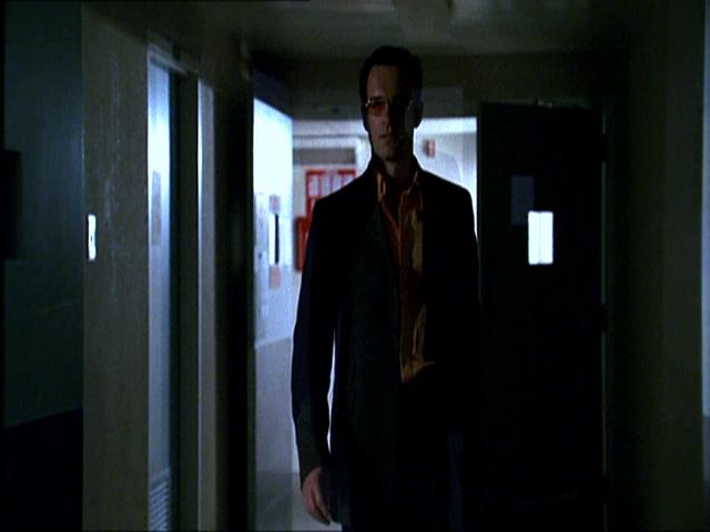 Charmed-Online_dot_net-NipTuck1x10_1x11_1x12-1006.jpg Charmed-Online_dot_net-NipTuck1x10_1x11_1x12-1006.jpg