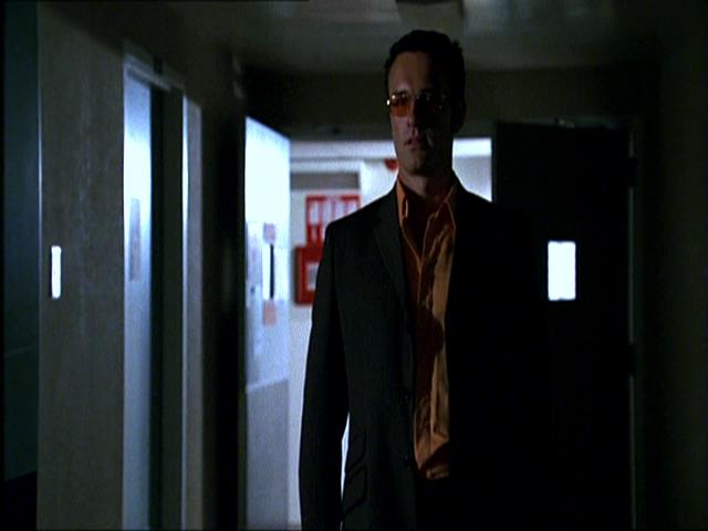 Charmed-Online_dot_net-NipTuck1x10_1x11_1x12-1007.jpg Charmed-Online_dot_net-NipTuck1x10_1x11_1x12-1007.jpg