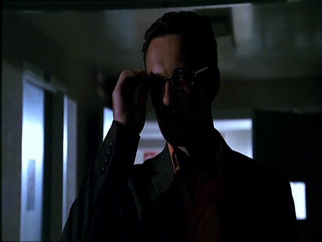 Charmed-Online_dot_net-NipTuck1x10_1x11_1x12-1010.jpg Charmed-Online_dot_net-NipTuck1x10_1x11_1x12-1010.jpg