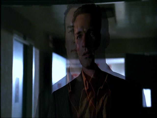 Charmed-Online_dot_net-NipTuck1x10_1x11_1x12-1012.jpg Charmed-Online_dot_net-NipTuck1x10_1x11_1x12-1012.jpg