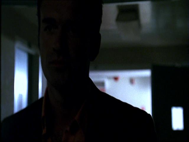 Charmed-Online_dot_net-NipTuck1x10_1x11_1x12-1013.jpg Charmed-Online_dot_net-NipTuck1x10_1x11_1x12-1013.jpg