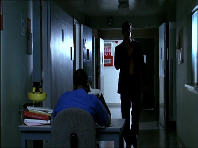 Charmed-Online_dot_net-NipTuck1x10_1x11_1x12-1014.jpg Charmed-Online_dot_net-NipTuck1x10_1x11_1x12-1014.jpg