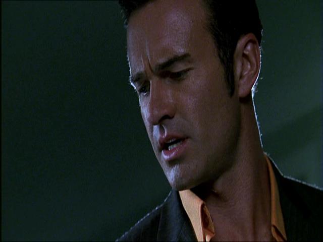 Charmed-Online_dot_net-NipTuck1x10_1x11_1x12-1038.jpg Charmed-Online_dot_net-NipTuck1x10_1x11_1x12-1038.jpg