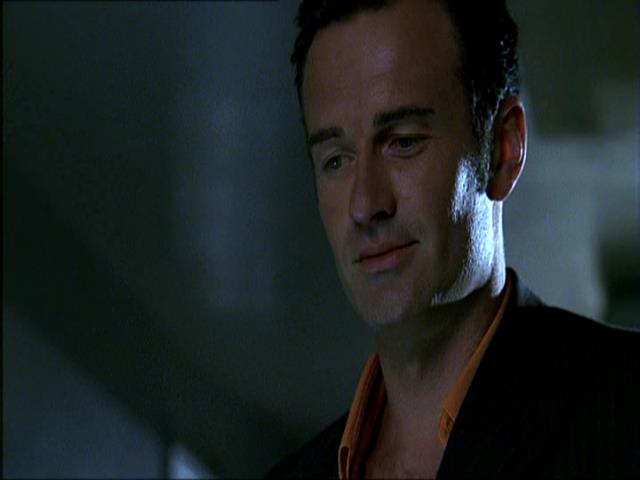 Charmed-Online_dot_net-NipTuck1x10_1x11_1x12-1063.jpg Charmed-Online_dot_net-NipTuck1x10_1x11_1x12-1063.jpg