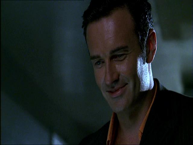 Charmed-Online_dot_net-NipTuck1x10_1x11_1x12-1067.jpg Charmed-Online_dot_net-NipTuck1x10_1x11_1x12-1067.jpg