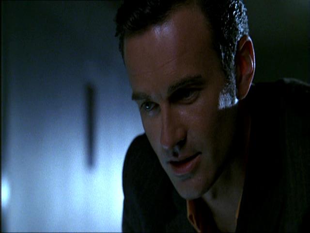 Charmed-Online_dot_net-NipTuck1x10_1x11_1x12-1092.jpg Charmed-Online_dot_net-NipTuck1x10_1x11_1x12-1092.jpg