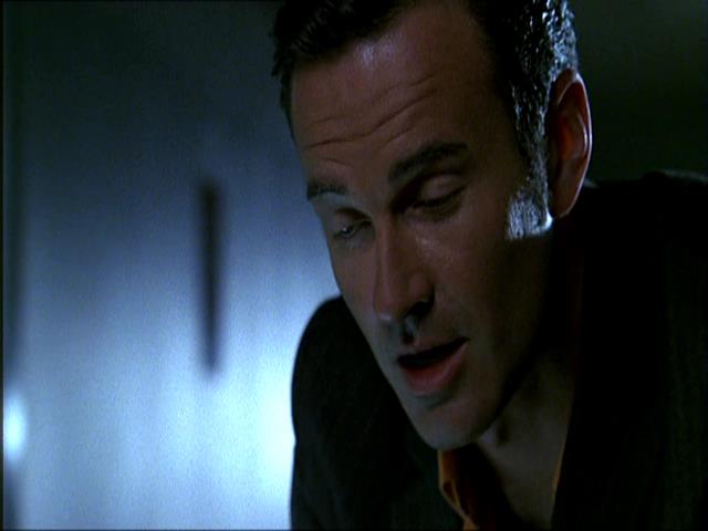 Charmed-Online_dot_net-NipTuck1x10_1x11_1x12-1093.jpg Charmed-Online_dot_net-NipTuck1x10_1x11_1x12-1093.jpg