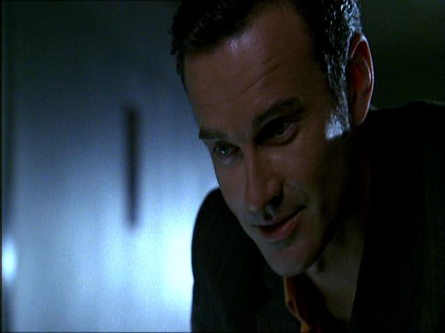 Charmed-Online_dot_net-NipTuck1x10_1x11_1x12-1094.jpg Charmed-Online_dot_net-NipTuck1x10_1x11_1x12-1094.jpg