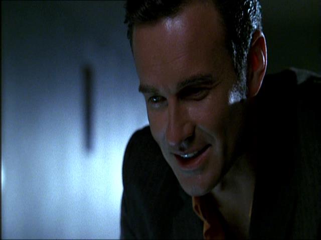 Charmed-Online_dot_net-NipTuck1x10_1x11_1x12-1102.jpg Charmed-Online_dot_net-NipTuck1x10_1x11_1x12-1102.jpg