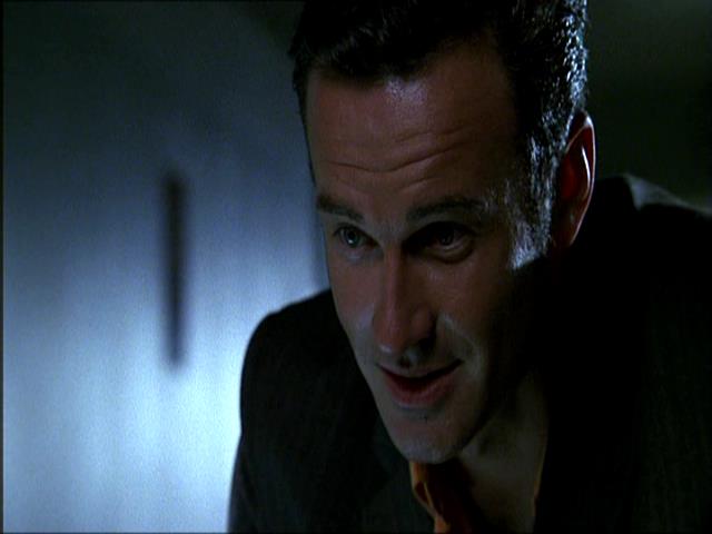 Charmed-Online_dot_net-NipTuck1x10_1x11_1x12-1106.jpg Charmed-Online_dot_net-NipTuck1x10_1x11_1x12-1106.jpg