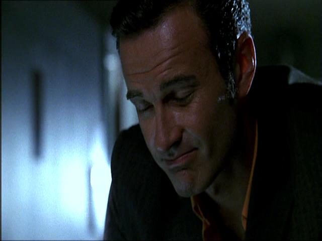 Charmed-Online_dot_net-NipTuck1x10_1x11_1x12-1112.jpg Charmed-Online_dot_net-NipTuck1x10_1x11_1x12-1112.jpg