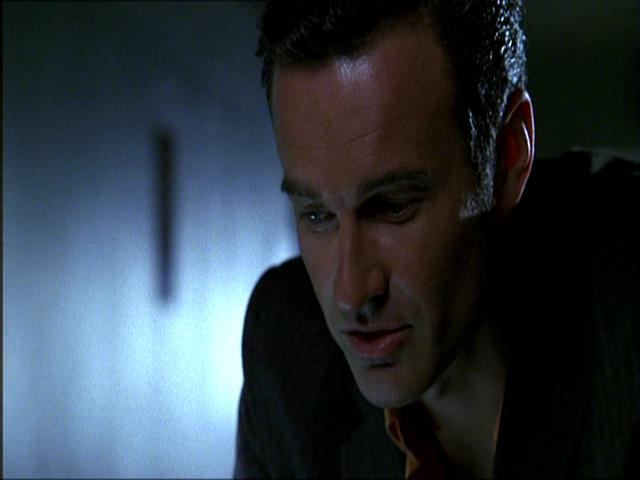 Charmed-Online_dot_net-NipTuck1x10_1x11_1x12-1115.jpg Charmed-Online_dot_net-NipTuck1x10_1x11_1x12-1115.jpg