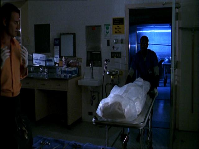 Charmed-Online_dot_net-NipTuck1x10_1x11_1x12-1137.jpg Charmed-Online_dot_net-NipTuck1x10_1x11_1x12-1137.jpg