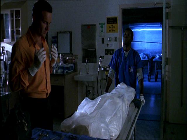 Charmed-Online_dot_net-NipTuck1x10_1x11_1x12-1138.jpg Charmed-Online_dot_net-NipTuck1x10_1x11_1x12-1138.jpg