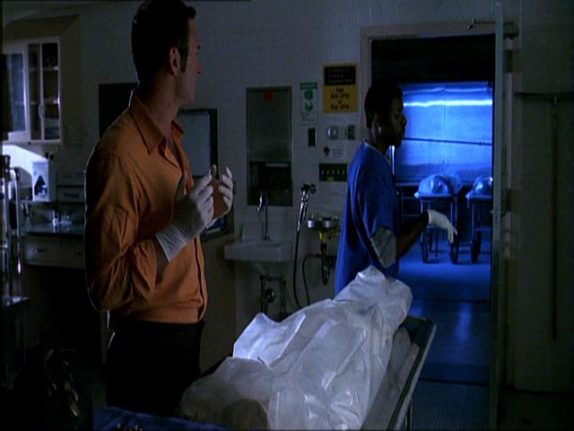 Charmed-Online_dot_net-NipTuck1x10_1x11_1x12-1142.jpg Charmed-Online_dot_net-NipTuck1x10_1x11_1x12-1142.jpg