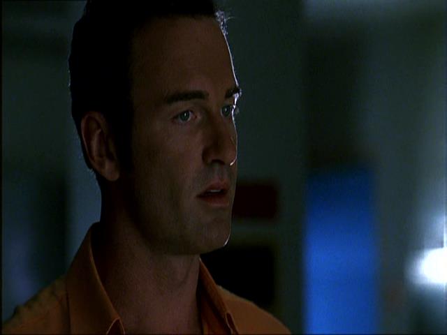 Charmed-Online_dot_net-NipTuck1x10_1x11_1x12-1147.jpg Charmed-Online_dot_net-NipTuck1x10_1x11_1x12-1147.jpg