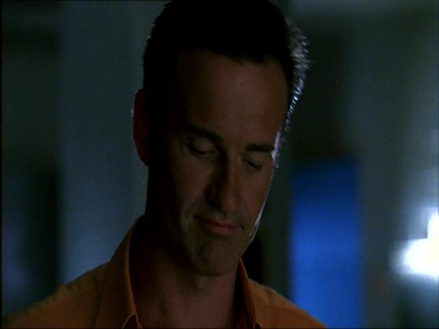 Charmed-Online_dot_net-NipTuck1x10_1x11_1x12-1149.jpg Charmed-Online_dot_net-NipTuck1x10_1x11_1x12-1149.jpg