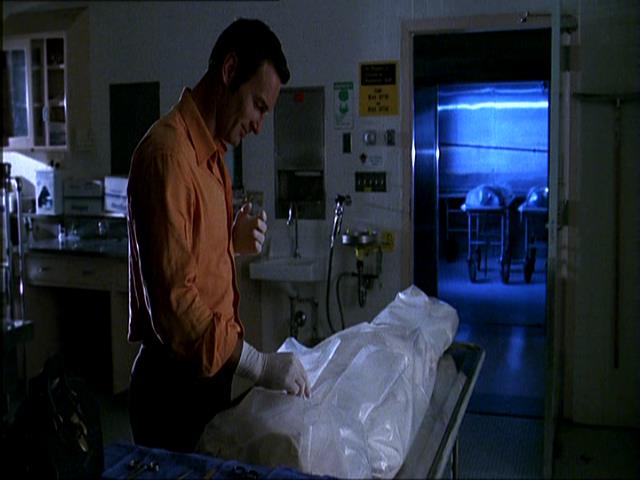 Charmed-Online_dot_net-NipTuck1x10_1x11_1x12-1150.jpg Charmed-Online_dot_net-NipTuck1x10_1x11_1x12-1150.jpg