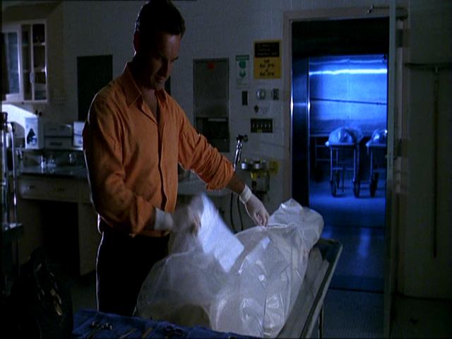 Charmed-Online_dot_net-NipTuck1x10_1x11_1x12-1152.jpg Charmed-Online_dot_net-NipTuck1x10_1x11_1x12-1152.jpg
