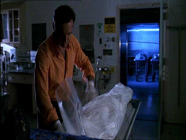 Charmed-Online_dot_net-NipTuck1x10_1x11_1x12-1153.jpg Charmed-Online_dot_net-NipTuck1x10_1x11_1x12-1153.jpg