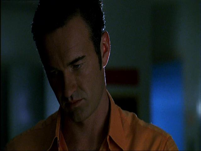 Charmed-Online_dot_net-NipTuck1x10_1x11_1x12-1163.jpg Charmed-Online_dot_net-NipTuck1x10_1x11_1x12-1163.jpg