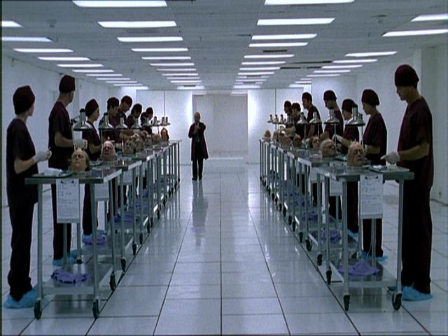 Charmed-Online_dot_net-NipTuck1x10_1x11_1x12-1390.jpg Charmed-Online_dot_net-NipTuck1x10_1x11_1x12-1390.jpg