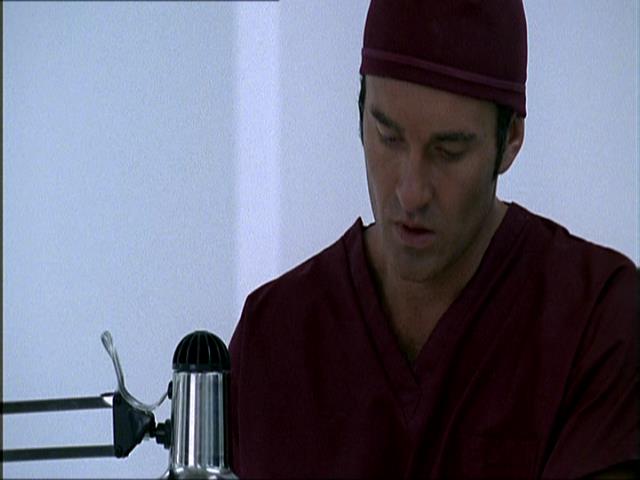 Charmed-Online_dot_net-NipTuck1x10_1x11_1x12-1394.jpg Charmed-Online_dot_net-NipTuck1x10_1x11_1x12-1394.jpg