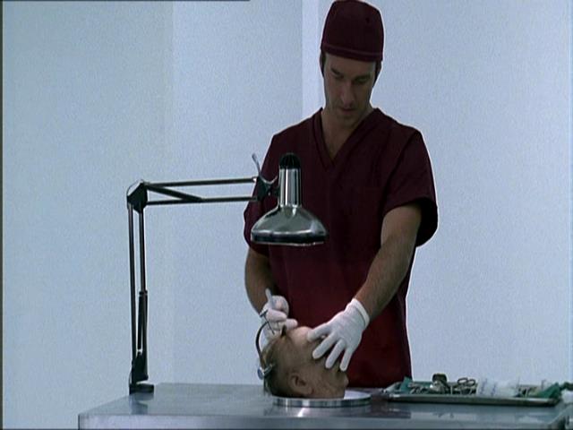 Charmed-Online_dot_net-NipTuck1x10_1x11_1x12-1395.jpg Charmed-Online_dot_net-NipTuck1x10_1x11_1x12-1395.jpg