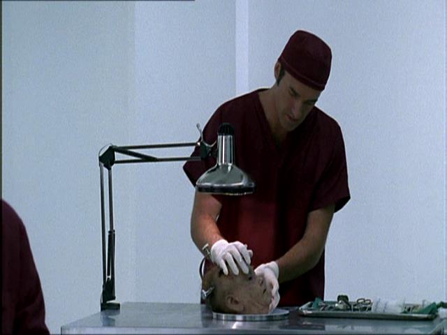 Charmed-Online_dot_net-NipTuck1x10_1x11_1x12-1396.jpg Charmed-Online_dot_net-NipTuck1x10_1x11_1x12-1396.jpg