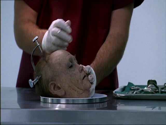 Charmed-Online_dot_net-NipTuck1x10_1x11_1x12-1397.jpg Charmed-Online_dot_net-NipTuck1x10_1x11_1x12-1397.jpg