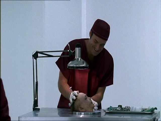 Charmed-Online_dot_net-NipTuck1x10_1x11_1x12-1398.jpg Charmed-Online_dot_net-NipTuck1x10_1x11_1x12-1398.jpg