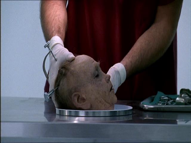 Charmed-Online_dot_net-NipTuck1x10_1x11_1x12-1399.jpg Charmed-Online_dot_net-NipTuck1x10_1x11_1x12-1399.jpg