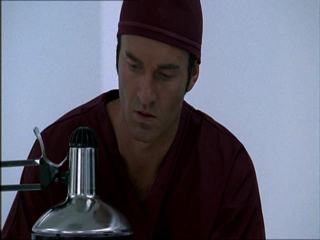 Charmed-Online_dot_net-NipTuck1x10_1x11_1x12-1400.jpg Charmed-Online_dot_net-NipTuck1x10_1x11_1x12-1400.jpg