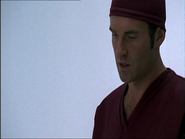 Charmed-Online_dot_net-NipTuck1x10_1x11_1x12-1406.jpg Charmed-Online_dot_net-NipTuck1x10_1x11_1x12-1406.jpg