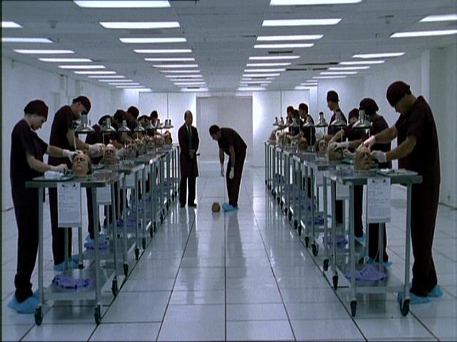 Charmed-Online_dot_net-NipTuck1x10_1x11_1x12-1410.jpg Charmed-Online_dot_net-NipTuck1x10_1x11_1x12-1410.jpg