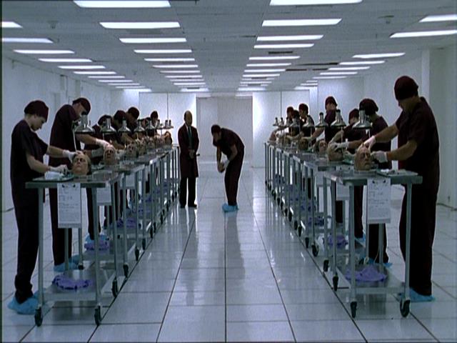 Charmed-Online_dot_net-NipTuck1x10_1x11_1x12-1411.jpg Charmed-Online_dot_net-NipTuck1x10_1x11_1x12-1411.jpg