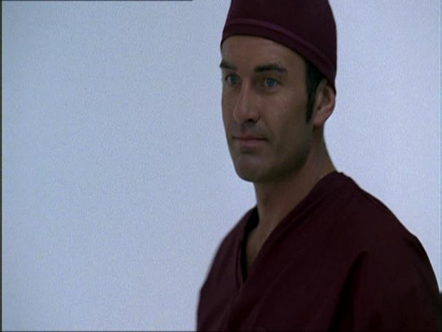 Charmed-Online_dot_net-NipTuck1x10_1x11_1x12-1415.jpg Charmed-Online_dot_net-NipTuck1x10_1x11_1x12-1415.jpg