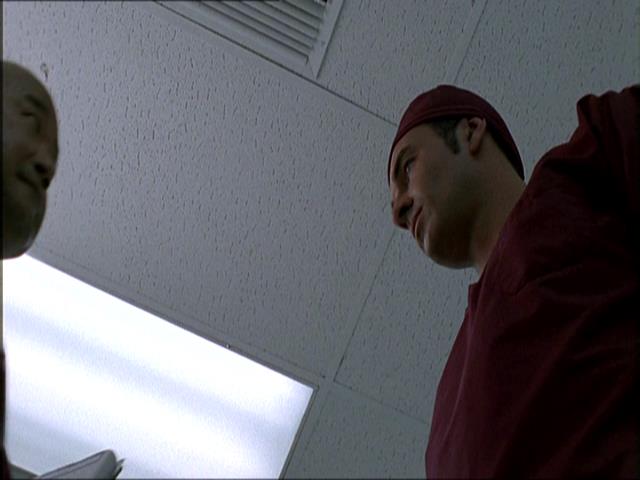 Charmed-Online_dot_net-NipTuck1x10_1x11_1x12-1912.jpg Charmed-Online_dot_net-NipTuck1x10_1x11_1x12-1912.jpg