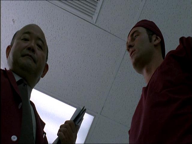 Charmed-Online_dot_net-NipTuck1x10_1x11_1x12-1913.jpg Charmed-Online_dot_net-NipTuck1x10_1x11_1x12-1913.jpg