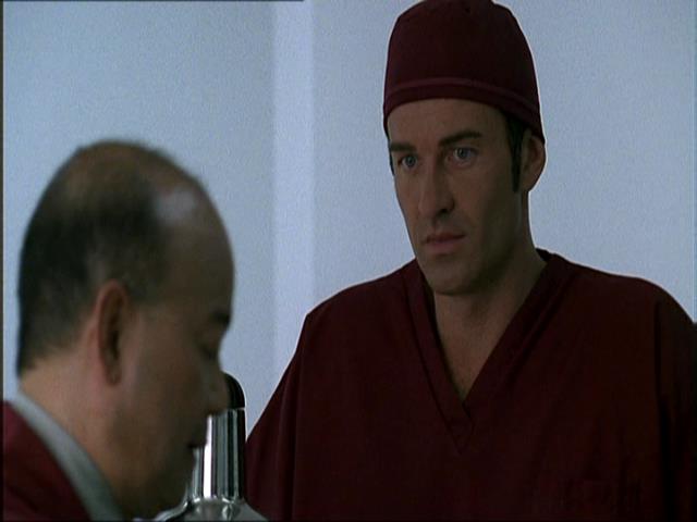 Charmed-Online_dot_net-NipTuck1x10_1x11_1x12-1917.jpg Charmed-Online_dot_net-NipTuck1x10_1x11_1x12-1917.jpg