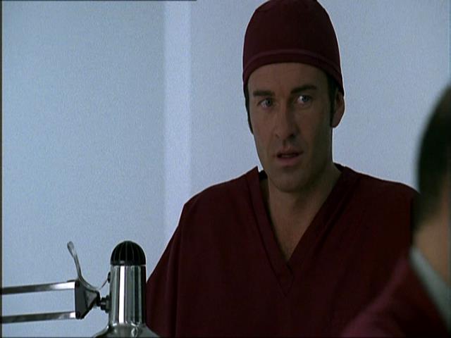 Charmed-Online_dot_net-NipTuck1x10_1x11_1x12-1918.jpg Charmed-Online_dot_net-NipTuck1x10_1x11_1x12-1918.jpg