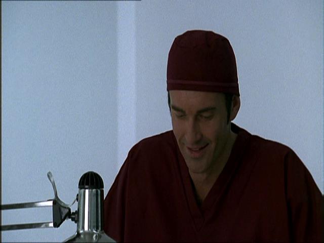 Charmed-Online_dot_net-NipTuck1x10_1x11_1x12-1919.jpg Charmed-Online_dot_net-NipTuck1x10_1x11_1x12-1919.jpg