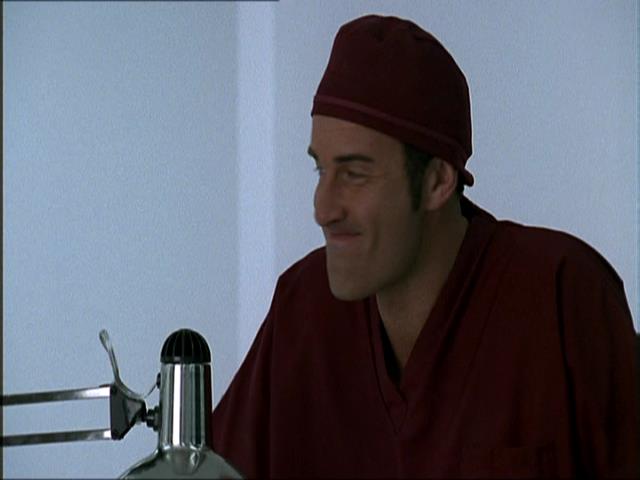 Charmed-Online_dot_net-NipTuck1x10_1x11_1x12-1922.jpg Charmed-Online_dot_net-NipTuck1x10_1x11_1x12-1922.jpg