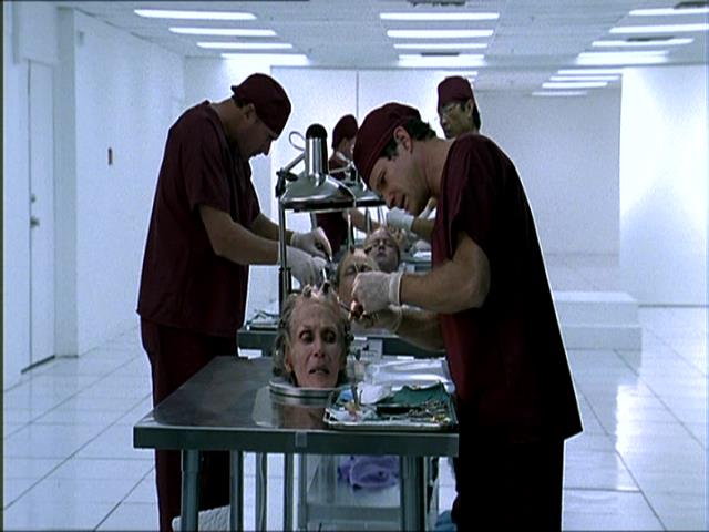 Charmed-Online_dot_net-NipTuck1x10_1x11_1x12-1974.jpg Charmed-Online_dot_net-NipTuck1x10_1x11_1x12-1974.jpg